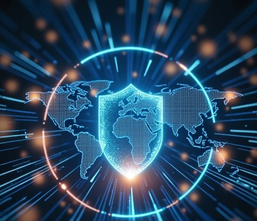 Benefícios da Conta 5JJ