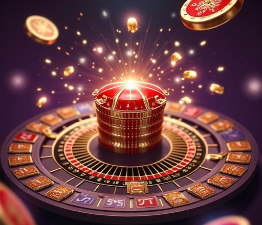 Apostas de Basquete 5JJ