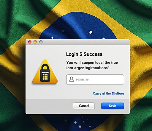 Provedores de Jogos 5JJ