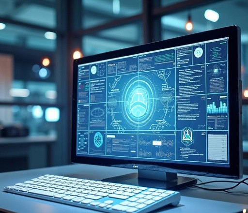 Diretório de Jogos 5JJ