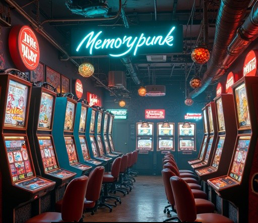 Gates of Olympus 5JJ