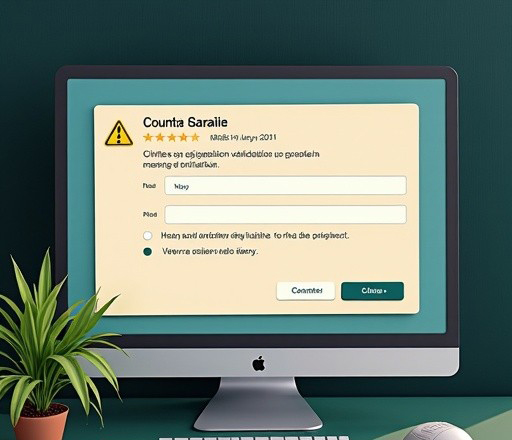 Interface Premium 5JJ