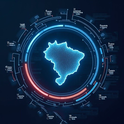 Avaliações dos Jogadores 5JJ