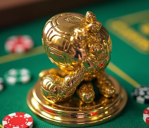 Design Responsivo 5JJ