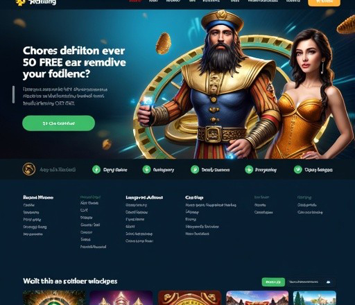 Estatísticas Esportivas 5JJ