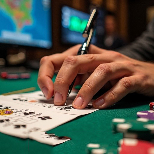 Especiais de Fim de Semana 5JJ