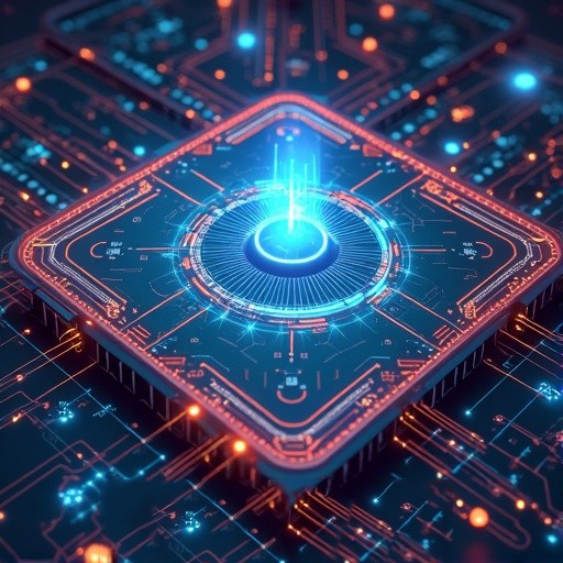 Bônus de Boas-vindas 5JJ