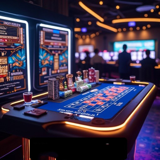 Bônus de Boas-vindas 5JJ